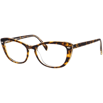 Ray-Ban RB 5366 5082  54□18 140
