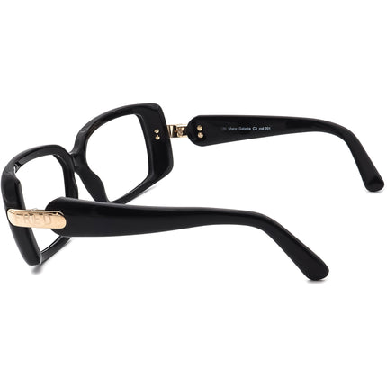 Fred Lunettes Marie Galante C3 col.201  52□16 120