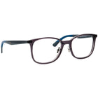 Ray-Ban RB 7142 5760  50□18 145