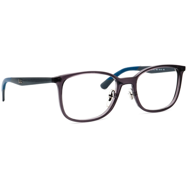 Ray-Ban RB 7142 5760  50□18 145
