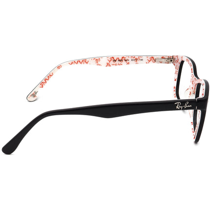 Ray-Ban RB 5228 5014  53□17 140