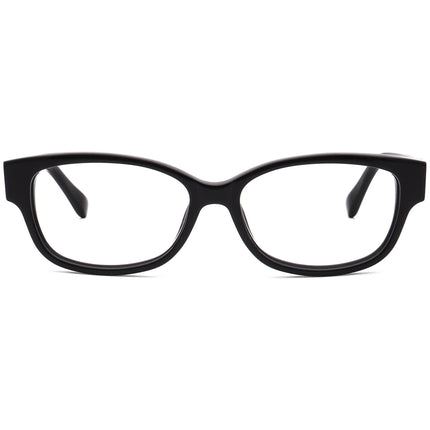 Jimmy Choo JC 125 29A   52□16 140