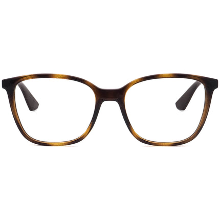 Ray-Ban RB 7066 5577  52□17 140