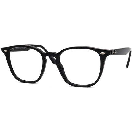 Ray-Ban RB 4258 601/71  50□20 145