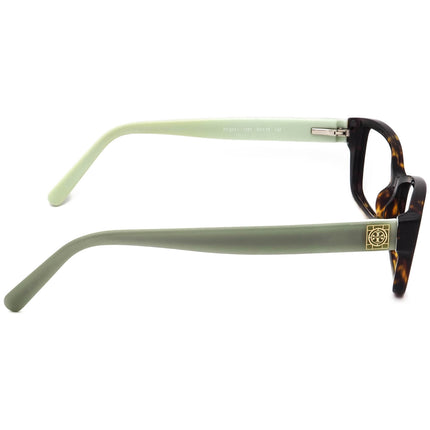 Tory Burch TY 2041 1286  53□15 135