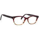 Salt. Tish PD  48□16 140