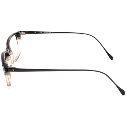 Matsuda GMS-03 #39 Eyeglasses 49□19 145