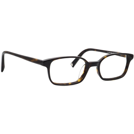 Warby Parker Weldon 283  50□18 145
