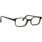 Warby Parker Weldon 283  50□18 145