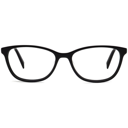 Warby Parker Daisy 100  54□17 142