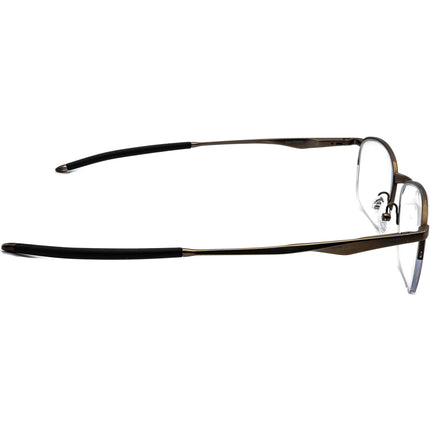 Oakley OX5101-0253 Wingfold 0.5   53□17 139