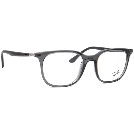 Ray-Ban RB 7211 8205   52□19 145