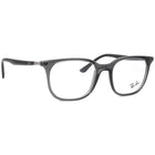 Ray-Ban RB 7211 8205   52□19 145