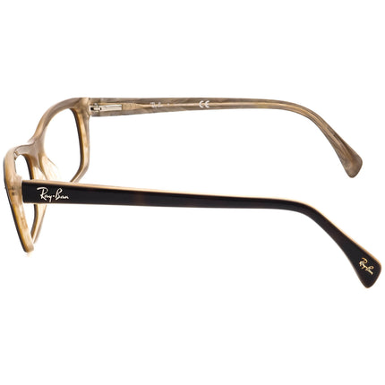 Ray-Ban RB 5255 5075  51□16 135