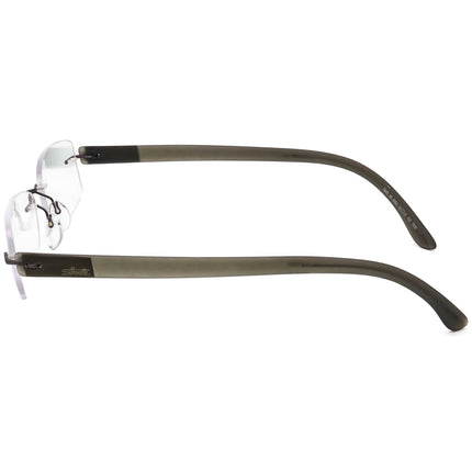 Silhouette 7645 45 6052 7608   53□19 150