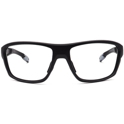 Oakley OO9416-0664 Split Shot   64□17 132