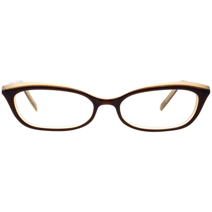 Bevel 3587 T.I.C. MS  52□16 130