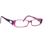Fendi F891 514   50□14 135
