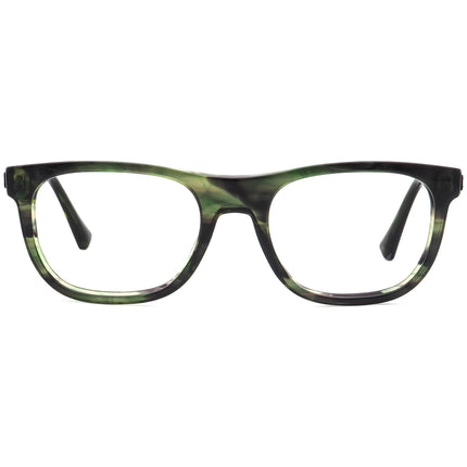 Dolce & Gabbana DG 3257 3066  52□19 140