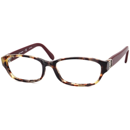 Tory Burch TY 2055 1476  53□16 135