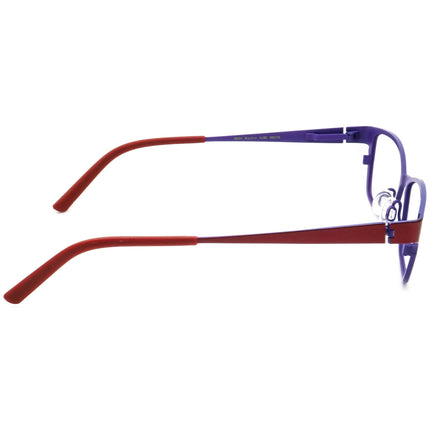 Bevel 8654 Mashie AUBE  50□15 130