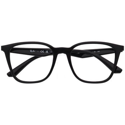 Ray-Ban RB 7177 2000  51□18 140