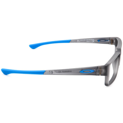 Oakley OY8003-0350 Airdrop XS  50□15 126