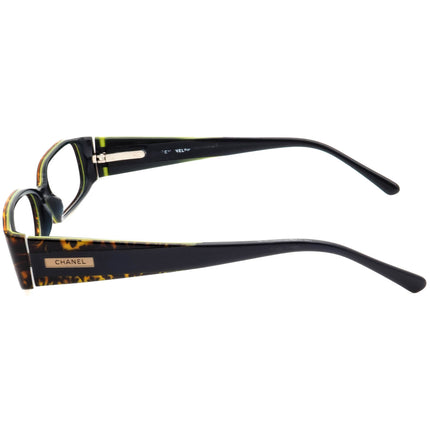 Chanel 3122 c.963  53□16 135