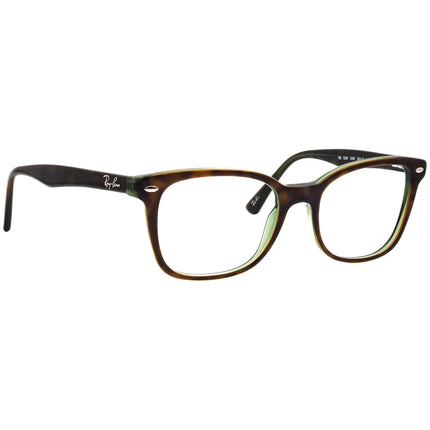 Ray-Ban RB 5285 2383  53□19 145