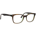 Ray-Ban RB 5285 2383  53□19 145