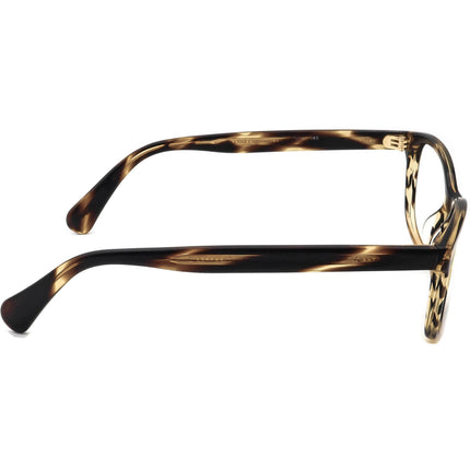 Oliver Peoples  Eyeglasses 51□16 140