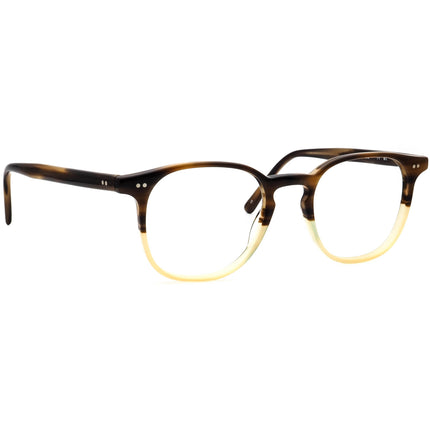 Salt. TY BC  50□22 150