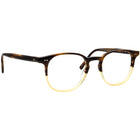 Salt. TY BC  50□22 150