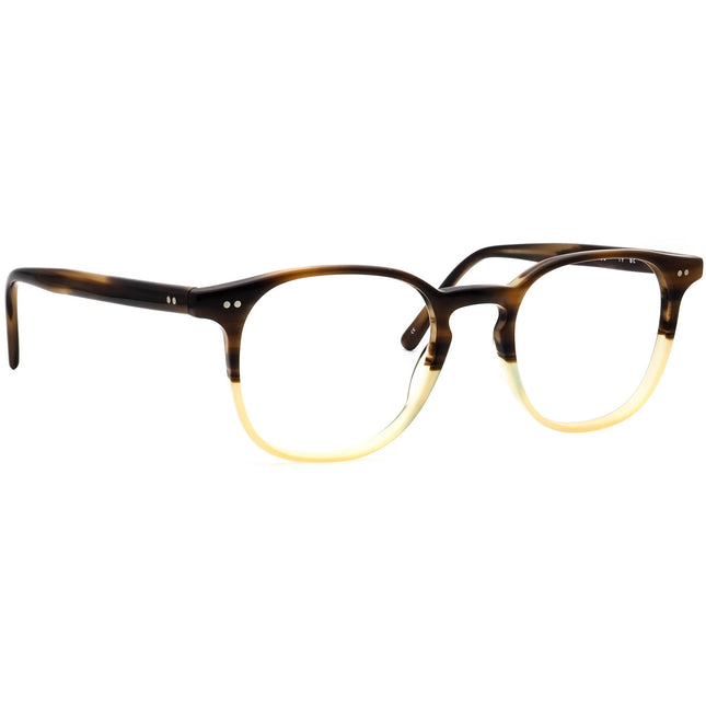 Salt. TY BC  50□22 150