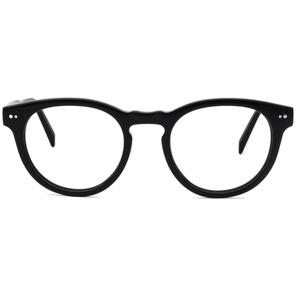 Warby Parker Hayes W LBF 100  51□21 145