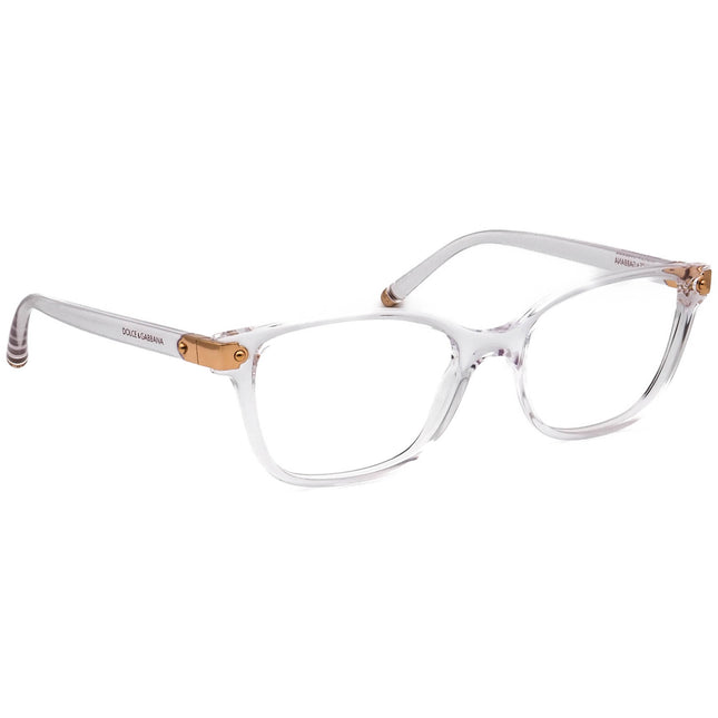 Dolce & Gabbana DG 5036 3133  51□17 140