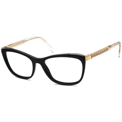 Versace MOD. 3255 GB1  54□17 140