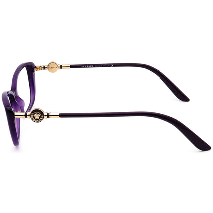 Versace MOD. 3206 5095   52□15 140