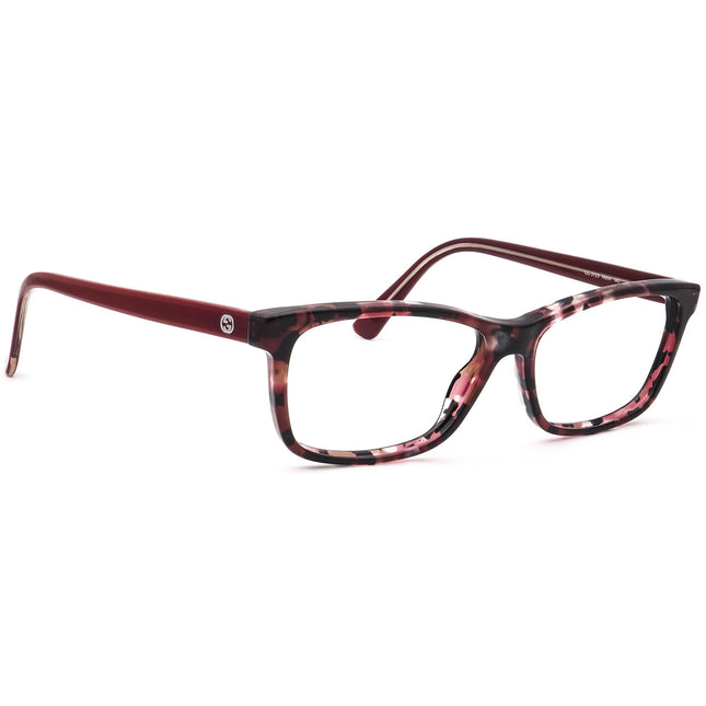 Gucci GG 3723 HMW Eyeglasses 52□14 140