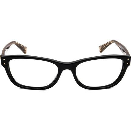 Coach HC 6082 5353   53□17 135