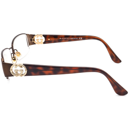 Gucci GG 2844 NVX  51□17 135