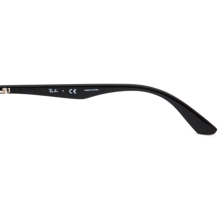 Ray-Ban RB 7066 2000  52□17 140