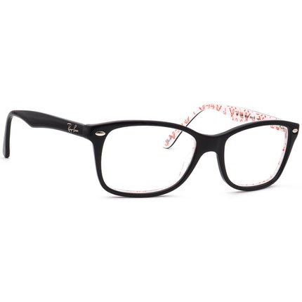 Ray-Ban RB 5228 5014  55□17 140