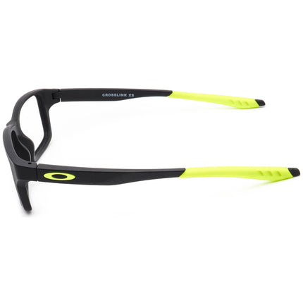 Oakley OY8002-0649 Crosslink XS Small  49□14 122