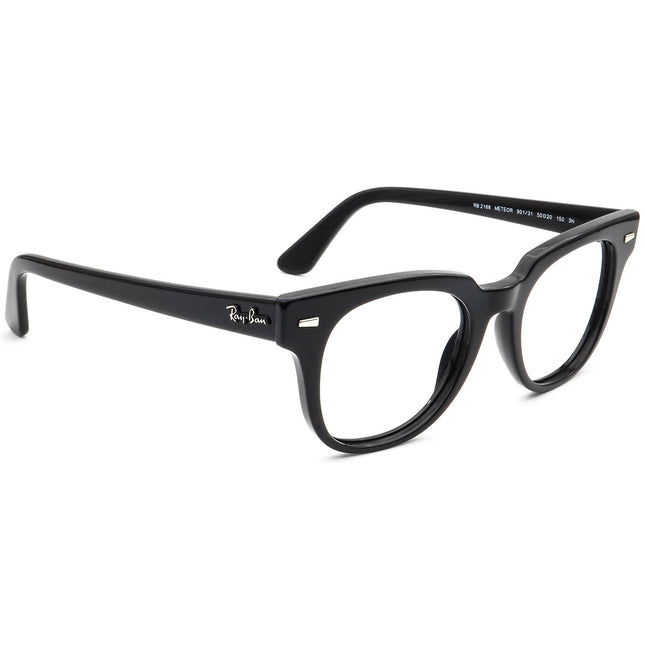 Ray-Ban RB 2168 Meteor 901/31 Sunglasses 50□20 150