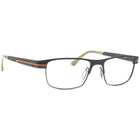 Prodesign Denmark 3107 c.6521   52□17 140