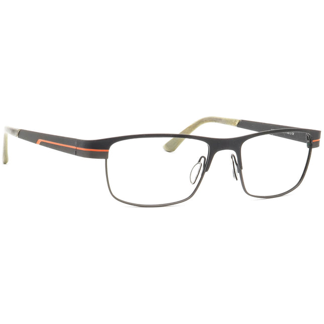 Prodesign Denmark 3107 c.6521   52□17 140