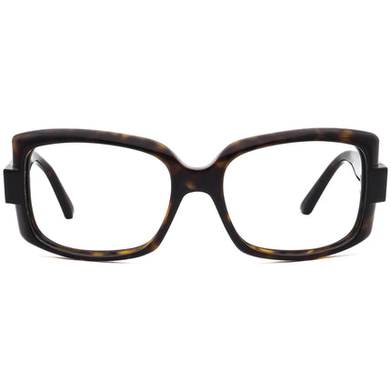 Christian Dior 60’S 2 086CC  56□17 130