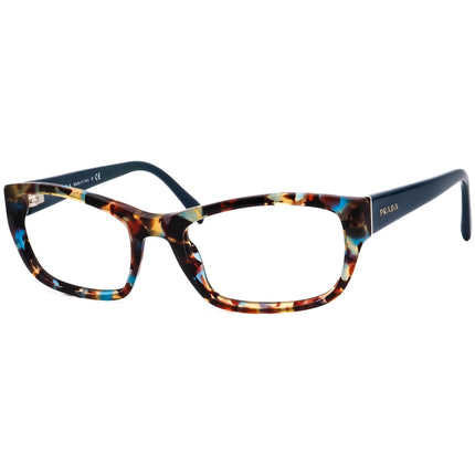 Prada VPR 18O NAG-1O1  52□18 135