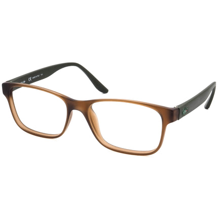 Lacoste L3804B 210 Eyeglasses 51□16 135